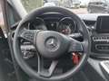Mercedes-Benz V 220 Dub. Cab./ L2 / 5 pers Zwart - thumbnail 19