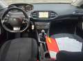 Peugeot 308 Buisness 1.6l BlueHDI 100 - thumbnail 3