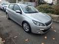Peugeot 308 Buisness 1.6l BlueHDI 100 - thumbnail 2