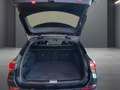 Mercedes-Benz E 450 4M T AMG-Line Advanced Plus DigiLight|360 Schwarz - thumbnail 6