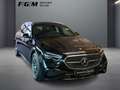 Mercedes-Benz E 450 4M T AMG-Line Advanced Plus DigiLight|360 Schwarz - thumbnail 5