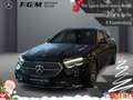 Mercedes-Benz E 450 4M T AMG-Line Advanced Plus DigiLight|360 Schwarz - thumbnail 1