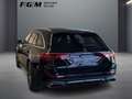 Mercedes-Benz E 450 4M T AMG-Line Advanced Plus DigiLight|360 Schwarz - thumbnail 3