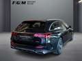 Mercedes-Benz E 450 4M T AMG-Line Advanced Plus DigiLight|360 Noir - thumbnail 4
