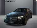 Mercedes-Benz E 450 4M T AMG-Line Advanced Plus DigiLight|360 Schwarz - thumbnail 2