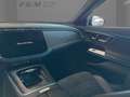 Mercedes-Benz E 450 4M T AMG-Line Advanced Plus DigiLight|360 Schwarz - thumbnail 11