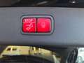 Mercedes-Benz E 450 4M T AMG-Line Advanced Plus DigiLight|360 Noir - thumbnail 19