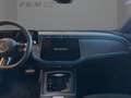 Mercedes-Benz E 450 4M T AMG-Line Advanced Plus DigiLight|360 Schwarz - thumbnail 9