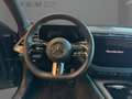 Mercedes-Benz E 450 4M T AMG-Line Advanced Plus DigiLight|360 Schwarz - thumbnail 10