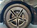 Mercedes-Benz E 450 4M T AMG-Line Advanced Plus DigiLight|360 Schwarz - thumbnail 12