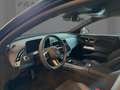 Mercedes-Benz E 450 4M T AMG-Line Advanced Plus DigiLight|360 Noir - thumbnail 7
