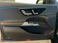 Mercedes-Benz E 450 4M T AMG-Line Advanced Plus DigiLight|360 Schwarz - thumbnail 14