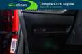 Peugeot 2008 1.2 PureTech S&S Allure Pack 100 Rojo - thumbnail 25