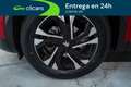 Peugeot 2008 1.2 PureTech S&S Allure Pack 100 Rojo - thumbnail 11