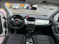 Fiat 500X 1.4  TÜV und HU neu bis 05/2026 Wit - thumbnail 12