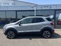 Ford EcoSport 1.0 EcoBoost 125pk Active , Trekhaak Zilver - thumbnail 6