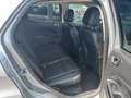 Ford EcoSport 1.0 EcoBoost 125pk Active , Trekhaak Zilver - thumbnail 15
