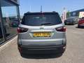 Ford EcoSport 1.0 EcoBoost 125pk Active , Trekhaak Zilver - thumbnail 8