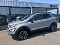 Ford EcoSport 1.0 EcoBoost 125pk Active , Trekhaak Zilver - thumbnail 5