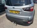 Ford EcoSport 1.0 EcoBoost 125pk Active , Trekhaak Zilver - thumbnail 11