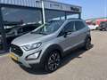 Ford EcoSport 1.0 EcoBoost 125pk Active , Trekhaak Zilver - thumbnail 4