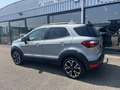 Ford EcoSport 1.0 EcoBoost 125pk Active , Trekhaak Zilver - thumbnail 7