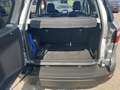 Ford EcoSport 1.0 EcoBoost 125pk Active , Trekhaak Zilver - thumbnail 18