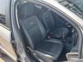 Ford EcoSport 1.0 EcoBoost 125pk Active , Trekhaak Zilver - thumbnail 14