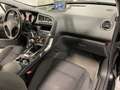 Peugeot 3008 2.0 HDI 150CV Business-E6-NAVI-GRIPCONTROL Schwarz - thumbnail 10
