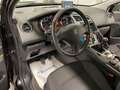 Peugeot 3008 2.0 HDI 150CV Business-E6-NAVI-GRIPCONTROL Schwarz - thumbnail 6