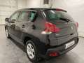 Peugeot 3008 2.0 HDI 150CV Business-E6-NAVI-GRIPCONTROL Schwarz - thumbnail 3