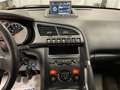 Peugeot 3008 2.0 HDI 150CV Business-E6-NAVI-GRIPCONTROL Schwarz - thumbnail 14