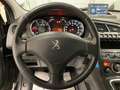 Peugeot 3008 2.0 HDI 150CV Business-E6-NAVI-GRIPCONTROL Schwarz - thumbnail 13