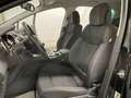 Peugeot 3008 2.0 HDI 150CV Business-E6-NAVI-GRIPCONTROL Schwarz - thumbnail 7