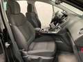 Peugeot 3008 2.0 HDI 150CV Business-E6-NAVI-GRIPCONTROL Schwarz - thumbnail 9