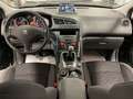 Peugeot 3008 2.0 HDI 150CV Business-E6-NAVI-GRIPCONTROL Schwarz - thumbnail 8
