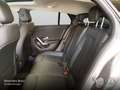 Mercedes-Benz CLA 200 d PROGRESSIVE+NIGHT+PANO+AHK+LED+KAMERA+8G Grau - thumbnail 12