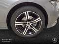 Mercedes-Benz CLA 200 d PROGRESSIVE+NIGHT+PANO+AHK+LED+KAMERA+8G Grau - thumbnail 6