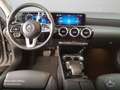 Mercedes-Benz CLA 200 d PROGRESSIVE+NIGHT+PANO+AHK+LED+KAMERA+8G Grau - thumbnail 13