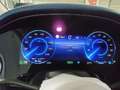 Mercedes-Benz EQS SUV EQS450+ SUV Prem HYPER FondTV Massage DISTR Pano Blanc - thumbnail 7