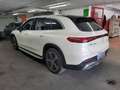 Mercedes-Benz EQS SUV EQS450+ SUV Prem HYPER FondTV Massage DISTR Pano Белый - thumbnail 5