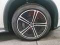 Mercedes-Benz EQS SUV EQS450+ SUV Prem HYPER FondTV Massage DISTR Pano Blanc - thumbnail 10