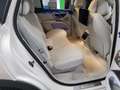 Mercedes-Benz EQS SUV EQS450+ SUV Prem HYPER FondTV Massage DISTR Pano Белый - thumbnail 8