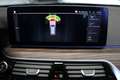 BMW 520 520dA Touring xDrive Luxury Line Blauw - thumbnail 12
