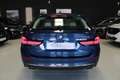 BMW 520 520dA Touring xDrive Luxury Line Blauw - thumbnail 38