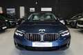 BMW 520 520dA Touring xDrive Luxury Line Blauw - thumbnail 43