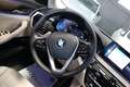 BMW 520 520dA Touring xDrive Luxury Line Blauw - thumbnail 14