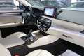 BMW 520 520dA Touring xDrive Luxury Line Blauw - thumbnail 33