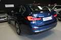 BMW 520 520dA Touring xDrive Luxury Line Blauw - thumbnail 39