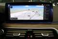 BMW 520 520dA Touring xDrive Luxury Line Blauw - thumbnail 10